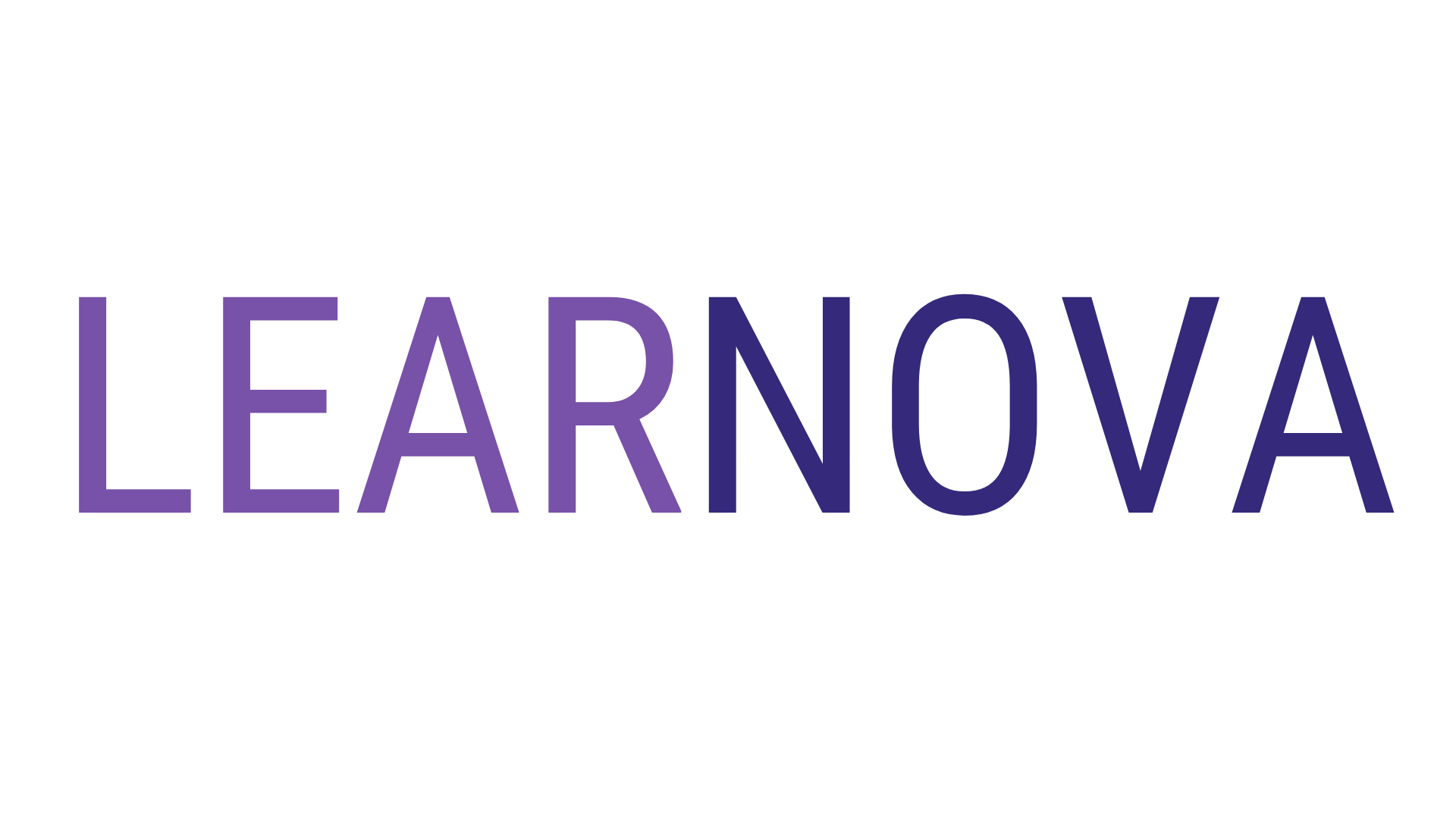 Learnova